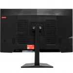 Платформа для ПК SANC Barebone All-in-One C2400261D