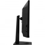 Платформа для ПК SANC Barebone All-in-One C2400261D