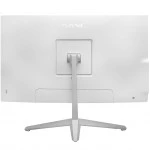 Платформа для ПК SANC Barebone All-in-One C2400651