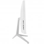 Платформа для ПК SANC Barebone All-in-One C2400651