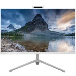 Платформа для ПК SANC Barebone All-in-One C2400651