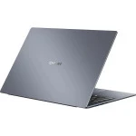 Ноутбук Chuwi Corebook X 14/16/512 1746164 (14 ", QHD 2160x1440 (3:2), Intel, Core i5, 16 Гб, SSD, 512 ГБ, Intel Iris Xe Graphics)