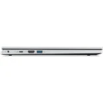 Ноутбук Acer Aspire 3 A315-510P-31J5 NX.KDHEX.00M 15.6 ", FHD 1920x1080 (16:9), Intel, Core i3, 8 Гб, 512 ГБ, Intel UHD Graphics