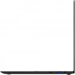 Ноутбук Samsung Galaxy Book 2 Pro NP950 NP950XED-KA2US (15.6 ", FHD 1920x1080 (16:9), Intel, Core i5, 8 Гб, SSD, 512 ГБ, Intel Iris Xe Graphics)