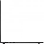 Ноутбук Samsung Galaxy Book 2 Pro NP950 NP950XED-KA2US (15.6 ", FHD 1920x1080 (16:9), Intel, Core i5, 8 Гб, SSD, 512 ГБ, Intel Iris Xe Graphics)