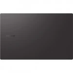 Ноутбук Samsung Galaxy Book 2 Pro NP950 NP950XED-KA2US (15.6 ", FHD 1920x1080 (16:9), Intel, Core i5, 8 Гб, SSD, 512 ГБ, Intel Iris Xe Graphics)