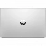Ноутбук HP Probook 450 G8 59S02EA (15.6 ", FHD 1920x1080 (16:9), Intel, Core i5, 8 Гб, SSD, 512 ГБ, Intel Iris Xe Graphics)