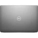 Ноутбук Dell Latitude 7340 N043L734013EMEA_VP (13.3 ", WUXGA 1920x1200 (16:10), Intel, Core i7, 16 Гб, SSD, 512 ГБ, Intel Iris Xe Graphics)