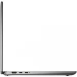Ноутбук Dell Latitude 7340 N043L734013EMEA_VP (13.3 ", WUXGA 1920x1200 (16:10), Intel, Core i7, 16 Гб, SSD, 512 ГБ, Intel Iris Xe Graphics)