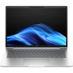 Ноутбук HP ProBook 4 G1i A23QMEA 14 ", WUXGA 1920x1200 (16:10), Intel, Core Ultra 7, 24 Гб, 512 ГБ, Intel Arc Graphics, Windows 11 Pro