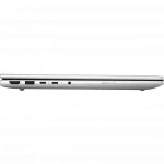Ноутбук HP ProBook 4 G1i A23QMEA 14 ", WUXGA 1920x1200 (16:10), Intel, Core Ultra 7, 24 Гб, 512 ГБ, Intel Arc Graphics, Windows 11 Pro