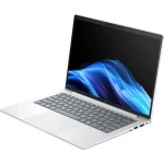 Ноутбук HP EliteBook 8 G1i 14 AD4U5ET 14 ", WUXGA 1920x1200 (16:10), Intel, Core Ultra 5, 24 Гб, 512 ГБ, Intel Graphics, Windows 11 Pro