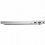 Ноутбук HP EliteBook 8 G1i 14 AD4U5ET 14 ", WUXGA 1920x1200 (16:10), Intel, Core Ultra 5, 24 Гб, 512 ГБ, Intel Graphics, Windows 11 Pro