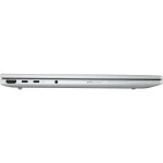 Ноутбук HP EliteBook 8 G1i 14 AD4U5ET 14 ", WUXGA 1920x1200 (16:10), Intel, Core Ultra 5, 24 Гб, 512 ГБ, Intel Graphics, Windows 11 Pro