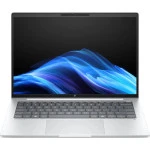Ноутбук HP EliteBook 8 G1i 14 AD4U5ET 14 ", WUXGA 1920x1200 (16:10), Intel, Core Ultra 5, 24 Гб, 512 ГБ, Intel Graphics, Windows 11 Pro
