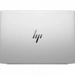 Ноутбук HP EliteBook 6 G1i C7VG0EA 14 ", WUXGA 1920x1200 (16:10), Intel, Core Ultra 7, 32 Гб, 1 ТБ, Intel Arc Graphics, Windows 11 Pro