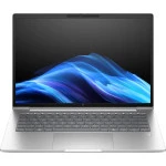 Ноутбук HP EliteBook 6 G1i C7VG0EA 14 ", WUXGA 1920x1200 (16:10), Intel, Core Ultra 7, 32 Гб, 1 ТБ, Intel Arc Graphics, Windows 11 Pro