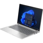 Ноутбук HP EliteBook 6 G1i C7VG0EA 14 ", WUXGA 1920x1200 (16:10), Intel, Core Ultra 7, 32 Гб, 1 ТБ, Intel Arc Graphics, Windows 11 Pro