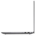 Ноутбук HP ZBook X G1i 16 B72Y6ET 16 ", WUXGA 1920x1200 (16:10), Intel, Core Ultra 7, 32 Гб, 1 ТБ, Nvidia RTX PRO 1000 Blackwell, Windows 11 Pro