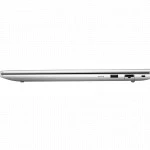 Ноутбук HP ProBook 4 G1i C7GF7ET 16 ", WUXGA 1920x1200 (16:10), Intel, Core Ultra 7, 24 Гб, 1 ТБ, Intel Arc Graphics, Windows 11 Pro