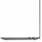 Ноутбук HP ZBook X G1i C9EQ6ET 16 ", WUXGA 1920x1200 (16:10), Intel, Core Ultra 7, 32 Гб, 1 ТБ, Nvidia RTX PRO 500 Blackwell, Windows 11 Pro