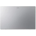 Ноутбук Acer Aspire 3 A315-24P-R3UN NX.KDEER.005 15.6 ", FHD 1920x1080 (16:9), AMD, Ryzen 5, 8 Гб, 512 ГБ, AMD Radeon Graphics