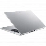 Ноутбук Acer Aspire 3 A315-24P-R3UN NX.KDEER.005 15.6 ", FHD 1920x1080 (16:9), AMD, Ryzen 5, 8 Гб, 512 ГБ, AMD Radeon Graphics