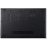 Ноутбук Acer Aspire 3 A315-24P-R3UN NX.KDEER.005 15.6 ", FHD 1920x1080 (16:9), AMD, Ryzen 5, 8 Гб, 512 ГБ, AMD Radeon Graphics