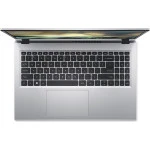 Ноутбук Acer Aspire 3 A315-24P-R3UN NX.KDEER.005 15.6 ", FHD 1920x1080 (16:9), AMD, Ryzen 5, 8 Гб, 512 ГБ, AMD Radeon Graphics