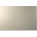 Ноутбук Acer Aspire 5 A515-57G-558B NX.KNZER.001 (15.6 ", FHD 1920x1080 (16:9), Intel, Core i5, 16 Гб, SSD, 512 ГБ, NVIDIA GeForce RTX 2050)