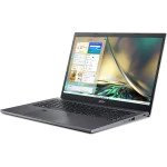 Ноутбук Acer Aspire 5 A515-57G-558B NX.KNZER.001 (15.6 ", FHD 1920x1080 (16:9), Intel, Core i5, 16 Гб, SSD, 512 ГБ, NVIDIA GeForce RTX 2050)