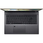 Ноутбук Acer Aspire 5 A515-57G-558B NX.KNZER.001 (15.6 ", FHD 1920x1080 (16:9), Intel, Core i5, 16 Гб, SSD, 512 ГБ, NVIDIA GeForce RTX 2050)