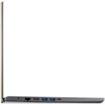 Ноутбук Acer Aspire 5 A515-57G-558B NX.KNZER.001 (15.6 ", FHD 1920x1080 (16:9), Intel, Core i5, 16 Гб, SSD, 512 ГБ, NVIDIA GeForce RTX 2050)