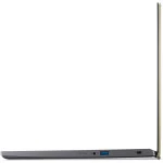 Ноутбук Acer Aspire 5 A515-57G-558B NX.KNZER.001 (15.6 ", FHD 1920x1080 (16:9), Intel, Core i5, 16 Гб, SSD, 512 ГБ, NVIDIA GeForce RTX 2050)