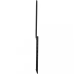 Ноутбук Lenovo ThinkPad T14s Gen 4 21F6002JRT (14 ", WUXGA 1920x1200 (16:10), Intel, Core i5, 16 Гб, SSD, 512 ГБ, Intel Iris Xe Graphics)