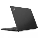Ноутбук Lenovo ThinkPad T14s Gen 4 21F6002JRT (14 ", WUXGA 1920x1200 (16:10), Intel, Core i5, 16 Гб, SSD, 512 ГБ, Intel Iris Xe Graphics)