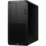 Рабочая станция HP Z2 Tower G9 5F0P0EA (Большой (Mini Tower, midi Tower, Tower), Core i9, 12900, 64, 1 ТБ)
