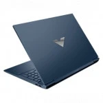 Ноутбук HP Victus 16-e0080ur 4E1L2EA_C 16.1 ", FHD 1920x1080 (16:9), AMD, Ryzen 5, 8 Гб, 512 ГБ, nVidia GeForce RTX 3060