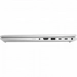 Ноутбук HP 440 G10 UMA 816N5EA_C 14 ", FHD 1920x1080 (16:9), Intel, Core i7, 8 Гб, 512 ГБ, Intel Iris Xe Graphics