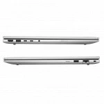 Ноутбук HP ProBook 4 G1i 16 AD2L5ET 16 ", WUXGA 1920x1200 (16:10), Intel, Core Ultra 7, 16 Гб, 512 ГБ, Intel Arc Graphics