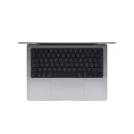 Ноутбук Apple MacBook Pro 14 2023 MPHE3B/A (14.2 ", 3K 3024x1964 (16:10), Apple, Apple M2 series, 16 Гб, SSD, 512 ГБ, Apple M2 16-Core)