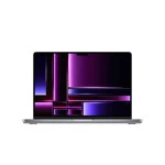Ноутбук Apple MacBook Pro 14 2023 MPHE3B/A (14.2 ", 3K 3024x1964 (16:10), Apple, Apple M2 series, 16 Гб, SSD, 512 ГБ, Apple M2 16-Core)