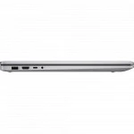 Ноутбук HP 470 G9 6S7D3EA (17.3 ", FHD 1920x1080 (16:9), Intel, Core i5, 8 Гб, SSD, 512 ГБ, nVidia GeForce MX550)