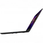 Ноутбук MSI Katana 17 B2RVEK-1616XKZ 9S7-17L591-1616 17.3 ", FHD 1920x1080 (16:9), Intel, Core 5, 16 Гб, 1 ТБ, nVidia GeForce RTX 4050