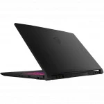 Ноутбук MSI Katana 17 B2RVEK-1616XKZ 9S7-17L591-1616 17.3 ", FHD 1920x1080 (16:9), Intel, Core 5, 16 Гб, 1 ТБ, nVidia GeForce RTX 4050