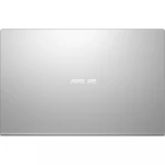 Ноутбук Asus X515EA-BQ3930 90NB0TY2-M04AR0 (15.6 ", FHD 1920x1080 (16:9), Intel, Core i5, 8 Гб, SSD, 512 ГБ, Intel Iris Xe Graphics)