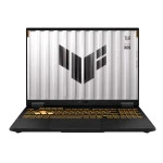 Ноутбук Asus TUF Gaming F16 FX608JPR-RV118 90NR0NG1-M007F0 16 ", WUXGA 1920x1200 (16:10), Intel, Core i5, 16 Гб, 1 ТБ, nVidia GeForce RTX 5070