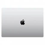 Ноутбук Apple MacBook Pro 16 M5 Max Silver MGE74RU/A 16.2 ", 3.5K 3456x2234 (16:10), Apple, M5 Series, 36 Гб, 2 ТБ, Apple M5 Max 32-Core, Mac OS