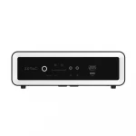 Платформа для ПК Zotac ZBOX ZBOX-CI649NANO-BE