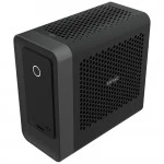 Платформа для ПК Zotac ZBOX ZBOX-ECM74060C-BE